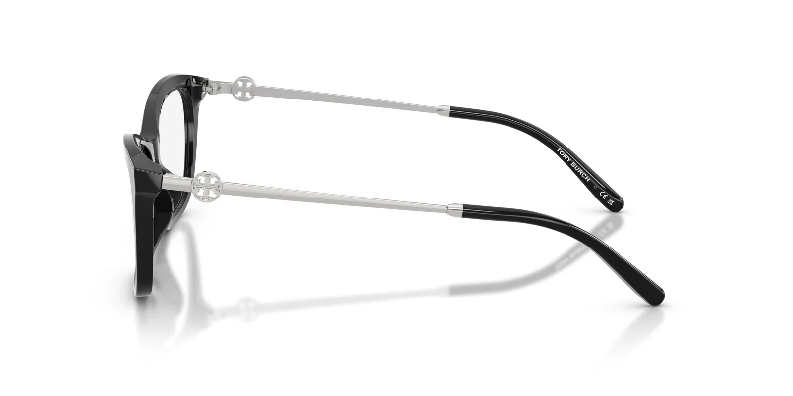 Tory Burch 2165U Eyeglasses - view 21